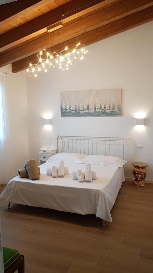 Agriturismo Resort Il Foionco Massa Marittima Buitenkant foto