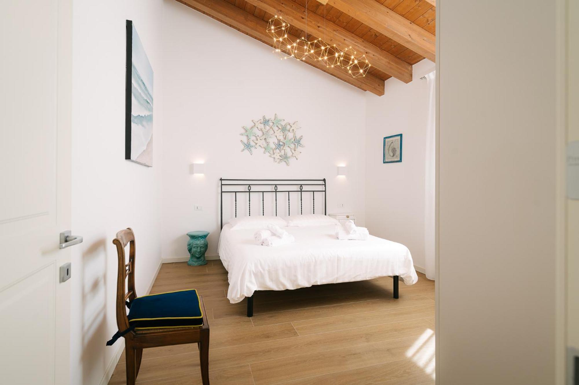 Agriturismo Resort Il Foionco Massa Marittima Buitenkant foto